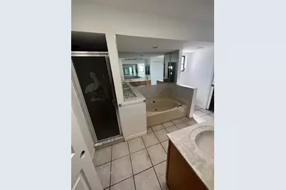 2092 Rio De Janeiro Avenue, Punta Gorda, FL 33983 - Photo 11