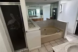 2092 Rio De Janeiro Ave, Punta Gorda, FL 33983 - Photo 11