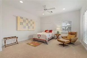 2736 Mayaguana Ct, Punta Gorda, FL 33950 - Photo 63