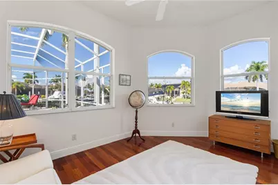 2736 Mayaguana Court, Punta Gorda, FL 33950 - Photo 43