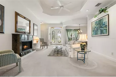 2736 Mayaguana Court, Punta Gorda, FL 33950 - Photo 3