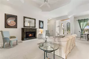 2736 Mayaguana Ct, Punta Gorda, FL 33950 - Photo 19