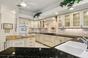 2736 Mayaguana Ct, Punta Gorda, FL 33950 - Photo 23