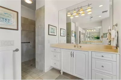 2736 Mayaguana Court, Punta Gorda, FL 33950 - Photo 39