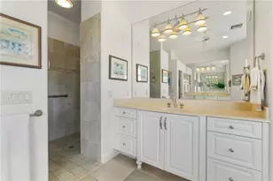 2736 Mayaguana Ct, Punta Gorda, FL 33950 - Photo 39