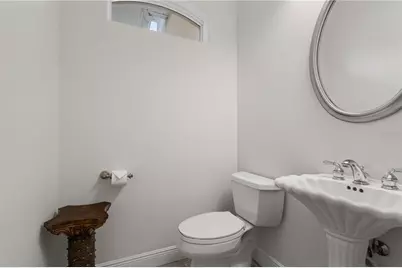 2736 Mayaguana Court, Punta Gorda, FL 33950 - Photo 21