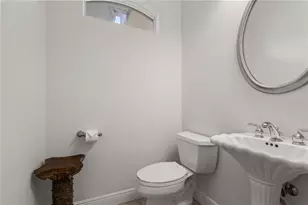 2736 Mayaguana Ct, Punta Gorda, FL 33950 - Photo 21