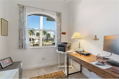 2736 Mayaguana Court, Punta Gorda, FL 33950 - Photo 45