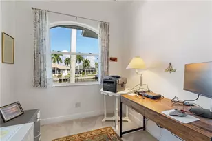 2736 Mayaguana Ct, Punta Gorda, FL 33950 - Photo 45