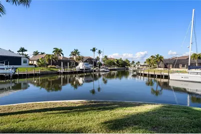 2736 Mayaguana Court, Punta Gorda, FL 33950 - Photo 11