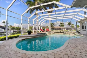 2736 Mayaguana Ct, Punta Gorda, FL 33950 - Photo 67