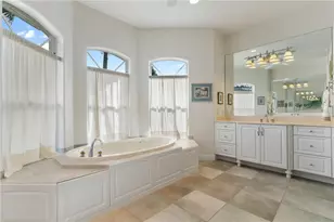 2736 Mayaguana Ct, Punta Gorda, FL 33950 - Photo 41