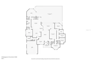 2736 Mayaguana Ct, Punta Gorda, FL 33950 - Photo 79