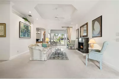 2736 Mayaguana Court, Punta Gorda, FL 33950 - Photo 17