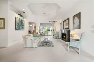 2736 Mayaguana Ct, Punta Gorda, FL 33950 - Photo 17