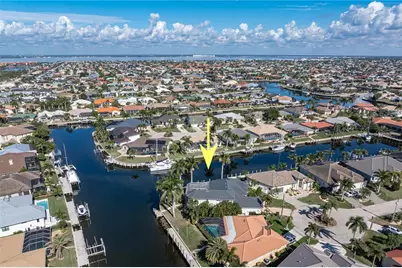 2736 Mayaguana Court, Punta Gorda, FL 33950 - Photo 77