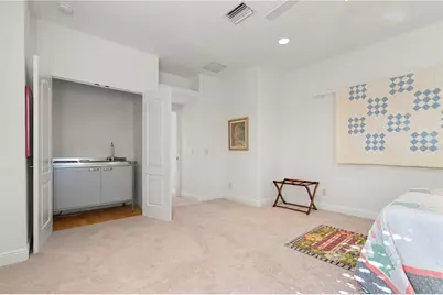 2736 Mayaguana Court, Punta Gorda, FL 33950 - Photo 65