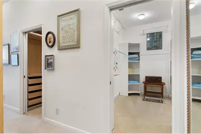 2736 Mayaguana Court, Punta Gorda, FL 33950 - Photo 35