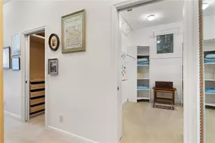 2736 Mayaguana Ct, Punta Gorda, FL 33950 - Photo 35