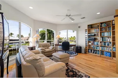 2736 Mayaguana Court, Punta Gorda, FL 33950 - Photo 59