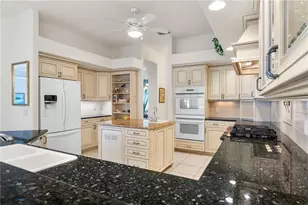 2736 Mayaguana Ct, Punta Gorda, FL 33950 - Photo 7