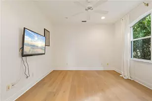 2736 Mayaguana Ct, Punta Gorda, FL 33950 - Photo 53