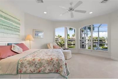 2736 Mayaguana Court, Punta Gorda, FL 33950 - Photo 47