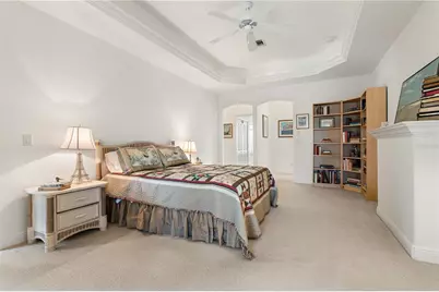 2736 Mayaguana Court, Punta Gorda, FL 33950 - Photo 31