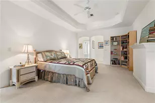 2736 Mayaguana Ct, Punta Gorda, FL 33950 - Photo 31