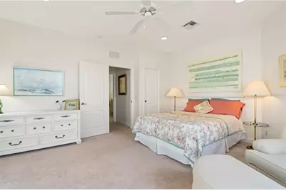 2736 Mayaguana Court, Punta Gorda, FL 33950 - Photo 49