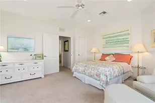 2736 Mayaguana Ct, Punta Gorda, FL 33950 - Photo 49