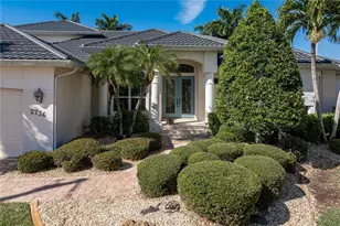 2736 Mayaguana Ct, Punta Gorda, FL 33950 - Photo 15