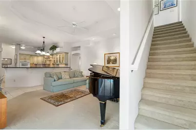 2736 Mayaguana Court, Punta Gorda, FL 33950 - Photo 29