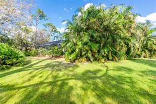 4265 Durant St, Port Charlotte, FL 33948 - Photo 39