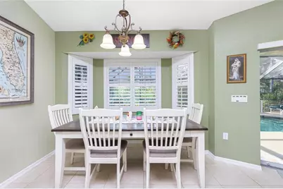 4265 Durant Street, Port Charlotte, FL 33948 - Photo 13