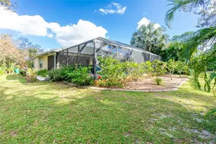 4265 Durant St, Port Charlotte, FL 33948 - Photo 41