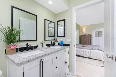 4265 Durant Street, Port Charlotte, FL 33948 - Photo 23