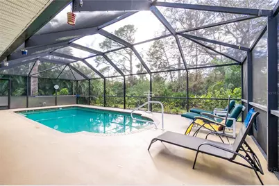 4265 Durant Street, Port Charlotte, FL 33948 - Photo 35