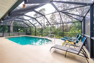 4265 Durant St, Port Charlotte, FL 33948 - Photo 35