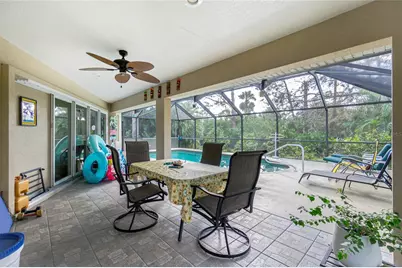 4265 Durant Street, Port Charlotte, FL 33948 - Photo 33