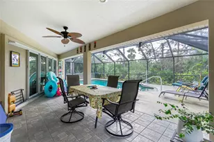 4265 Durant St, Port Charlotte, FL 33948 - Photo 33