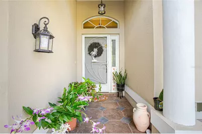 4265 Durant Street, Port Charlotte, FL 33948 - Photo 3