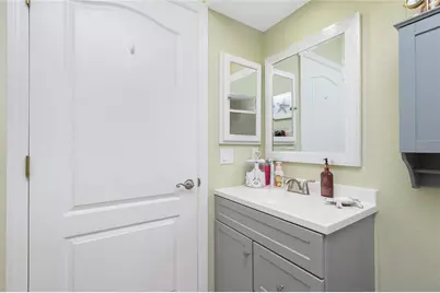 4265 Durant Street, Port Charlotte, FL 33948 - Photo 27