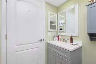 4265 Durant St, Port Charlotte, FL 33948 - Photo 27