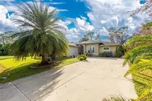4265 Durant St, Port Charlotte, FL 33948 - Photo 43