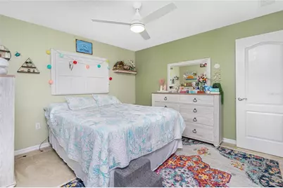 4265 Durant Street, Port Charlotte, FL 33948 - Photo 29