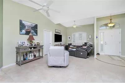 4265 Durant Street, Port Charlotte, FL 33948 - Photo 7