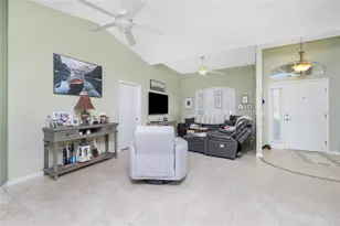 4265 Durant St, Port Charlotte, FL 33948 - Photo 7