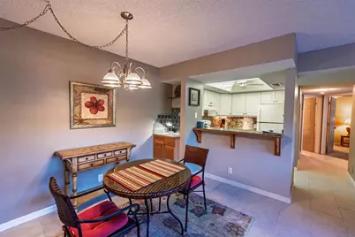 19505 Quesada Avenue #AA104, Port Charlotte, FL 33948 - Photo 3