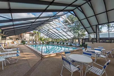 19505 Quesada Avenue #AA104, Port Charlotte, FL 33948 - Photo 23